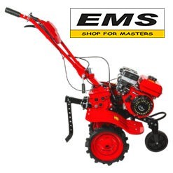 WWW.EMS.BG - ЕМС ГРУП ООД РУСЕ - МАГАЗИН ЗА МАЙСТОРИ - МОТОФРЕЗА БЕНЗИНОВА 5,2kw (7,0hp) 120см 2+1 СКОРОСТИ RD-WT14 RAIDER 076914