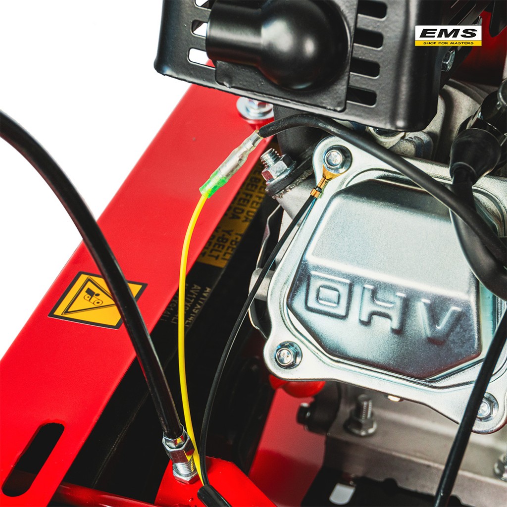 WWW.EMS.BG - ЕМС ГРУП ООД РУСЕ - МАГАЗИН ЗА МАЙСТОРИ - МОТОФРЕЗА БЕНЗИНОВА 5,2kw (7,0hp) 120см 2+1 СКОРОСТИ RD-WT14 RAIDER 076914 WWW.EMS.BG - ЕМС ГРУП ООД РУСЕ - МАГАЗИН ЗА МАЙСТОРИ - МОТОФРЕЗА БЕНЗИНОВА 5,2kw (7,0hp) 120см 2+1 СКОРОСТИ RD-WT14 RAIDER 076914
