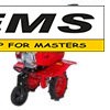 WWW.EMS.BG - ЕМС ГРУП ООД РУСЕ - МАГАЗИН ЗА МАЙСТОРИ - МОТОФРЕЗА БЕНЗИНОВА 5,2kw (7,0hp) 120см 2+1 СКОРОСТИ 2Фара RD-WT16 RAIDER 076916