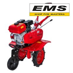 WWW.EMS.BG - ЕМС ГРУП ООД РУСЕ - МАГАЗИН ЗА МАЙСТОРИ - МОТОФРЕЗА БЕНЗИНОВА 5,2kw (7,0hp) 120см 2+1 СКОРОСТИ 2Фара RD-WT16 RAIDER 076916