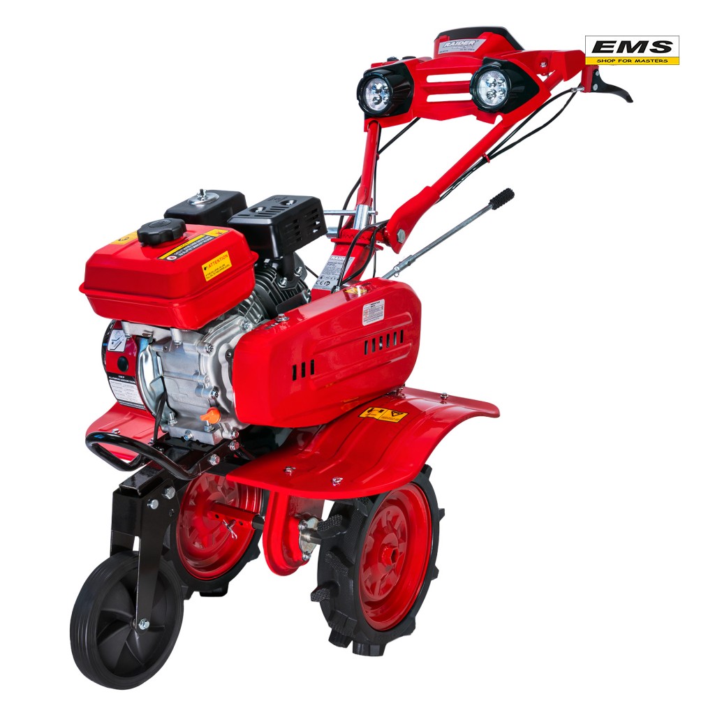 WWW.EMS.BG - ЕМС ГРУП ООД РУСЕ - МАГАЗИН ЗА МАЙСТОРИ - МОТОФРЕЗА БЕНЗИНОВА 5,2kw (7,0hp) 120см 2+1 СКОРОСТИ - 2 Фара - RD-WT16 - RAIDER - 076916 - РАЙДЕР WWW.EMS.BG - ЕМС ГРУП ООД РУСЕ - МАГАЗИН ЗА МАЙСТОРИ - МОТОФРЕЗА БЕНЗИНОВА 5,2kw (7,0hp) 120см 2+1 СКОРОСТИ 2Фара RD-WT16 RAIDER 076916