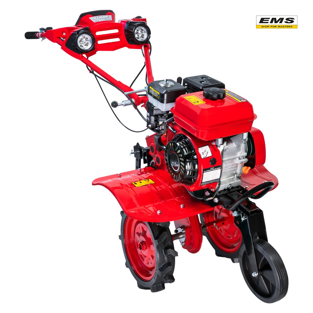 WWW.EMS.BG - ЕМС ГРУП ООД РУСЕ - МАГАЗИН ЗА МАЙСТОРИ - МОТОФРЕЗА БЕНЗИНОВА 5,2kw (7,0hp) 120см 2+1 СКОРОСТИ 2Фара RD-WT16 RAIDER 076916 WWW.EMS.BG - ЕМС ГРУП ООД РУСЕ - МАГАЗИН ЗА МАЙСТОРИ - МОТОФРЕЗА БЕНЗИНОВА 5,2kw (7,0hp) 120см 2+1 СКОРОСТИ 2Фара RD-WT16 RAIDER 076916