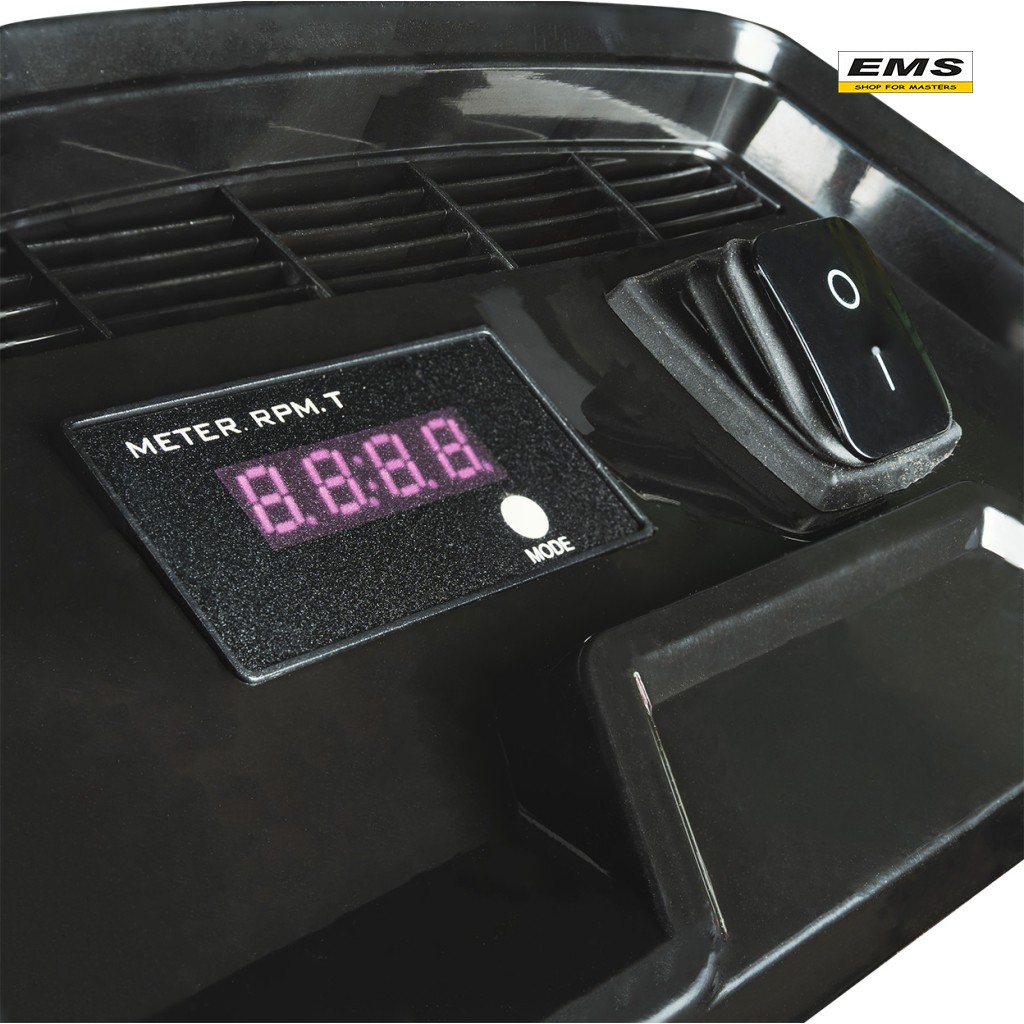 WWW.EMS.BG - ЕМС ГРУП ООД РУСЕ - МАГАЗИН ЗА МАЙСТОРИ - МОТОФРЕЗА БЕНЗИНОВА 5,2kw (7,0hp) 120см 2+1 СКОРОСТИ - 2 Фара - RD-WT16 - RAIDER - 076916 - РАЙДЕР