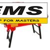 WWW.EMS.BG - ЕМС ГРУП ООД РУСЕ - МАГАЗИН ЗА МАЙСТОРИ - МАШИНА ЗА РЯЗАНЕ НА КАМЪК 2,2kW Ø350мм RDP-TMS35 RAIDER 078007