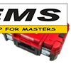 WWW.EMS.BG - ЕМС ГРУП ООД РУСЕ - МАГАЗИН ЗА МАЙСТОРИ - КУФАР ЗА ИНСТРУМЕНТИ С ДВЕ ДРЪЖКИ С ВЪНШНИ РАЗМЕРИ 44х33x14см RDP RAIDER 710312