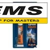 WWW.EMS.BG - МАГАЗИН ЗА МАЙСТОРИ - ЕМС ГРУП ООД РУСЕ - ЛЕПИЛО МОНТАЖНО MS ПОЛИМЕР МАМУТ