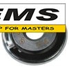 WWW.EMS.BG - ЕМС ГРУП ООД РУСЕ - МАГАЗИН ЗА МАЙСТОРИ - ПРИСТАВКА ЗА БЕЗКЛЮЧОВО ЗАТЯГАНЕ ЗА ЪГЛОШЛАЙФ RAIDER 139506