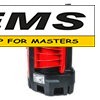 WWW.EMS.BG - МАГАЗИН ЗА МАЙСТОРИ - ПОМПА ВОДНА ПОТОПЯЕМА 900w 250L/min 8м 30мм СЕНЗОР RD-WP73 RAIDER 070198