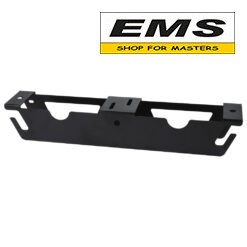 WWW.EMS.BG - МАГАЗИН ЗА МАЙСТОРИ - СТОЙКА ЗА 2 ЪГЛОШЛАЙФА ЗА СТЕНА RAIDER 139505