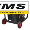 WWW.EMS.BG - МАГАЗИН ЗА МАЙСТОРИ - ГЕНЕРАТОР ЗА ТОК БЕНЗИНОВ 11kw ИНВЕРТОРЕН ЕЛ.СТАРТЕР RD-GG20 RAIDER 090122