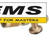 WWW.EMS.BG - МАГАЗИН ЗА МАЙСТОРИ - ЕМС ГРУП ООД РУСЕ - ГОРЕЛКА 1.85kW ЗА ФЛАКОН ГАЗ 7/16 - GB-4002 - GB TOOLS