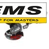 WWW.EMS.BG - МАГАЗИН ЗА МАЙСТОРИ - ЪГЛОШЛАЙФ Ф125мм 20v АКУМУЛАТОРЕН BL РЕГ.ОБ. RDI-AGB81-Solo RAIDER 021108