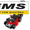 WWW.EMS.BG - МАГАЗИН ЗА МАЙСТОРИ - КОСАЧКА 3360w 460mm 146cc 2700m2 4в1 БЕНЗИНОВА САМОХОДНА RD-GLM22 RAIDER 075022
