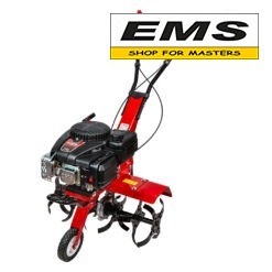WWW.EMS.BG - МАГАЗИН ЗА МАЙСТОРИ - МОТОФРЕЗА БЕНЗИНОВА 2,4kw (3,22hp) 139cc 36/60cm RD-ST17 RAIDER 076917
