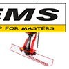 WWW.EMS.BG - МАГАЗИН ЗА МАЙСТОРИ - ВИБРОМАСТАР БЕНЗИНОВ 800w 1,2hp 37,7cm3 RDP-SFCS01 RAIDER 090130
