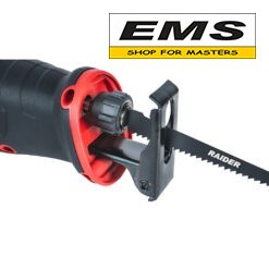 ТРИОН САБЛЕВИДЕН 750w quick С ВЪРТЯЩА РЪКОХВАТКА RD-RS38 RAIDER 050138
