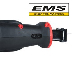 ТРИОН САБЛЕВИДЕН 750w quick С ВЪРТЯЩА РЪКОХВАТКА RD-RS38 RAIDER 050138