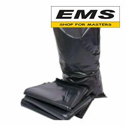 WWW.EMS.BG - МАГАЗИН ЗА МАЙСТОРИ - ЕМС ГРУП ООД РУСЕ - ЧУВАЛ ЗА ГРОЗДЕ 60/90