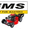 WWW.EMS.BG - МАГАЗИН ЗА МАЙСТОРИ - КОСАЧКА 4850w 520mm 196cc 3800m2 4в1 БЕНЗИНОВА САМОХОДНА RD-GLM23 RAIDER 075023