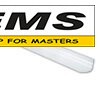 WWW.EMS.BG - МАГАЗИН ЗА МАЙСТОРИ - ПРОФИЛ 1м ЗА ВИБРОМАСТАР RDP-SFCS01 RAIDER 090131