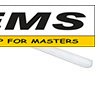 WWW.EMS.BG - МАГАЗИН ЗА МАЙСТОРИ - ПРОФИЛ - МАСТАР 2м ЗА ВИБРОМАСТАР RDP-SFCS01 RAIDER 090132