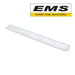 WWW.EMS.BG - МАГАЗИН ЗА МАЙСТОРИ - ПРОФИЛ - МАСТАР 2м ЗА ВИБРОМАСТАР RDP-SFCS01 RAIDER 090132