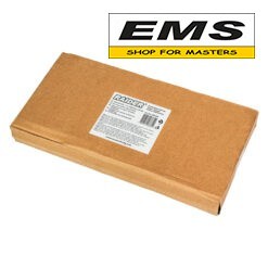 WWW.EMS.BG - ЕМС ГРУП ООД РУСЕ - ЛОПАТКИ 4 БРОЯ К-КТ ЗА БЕНЗИНОВА ПЕРДАШКА ЗА БЕТОН - Ø92cm - 6.5hp - лопатки - тава - RDP-GPT01 - 090133 - RAIDER - 090134 - РАЙДЪР