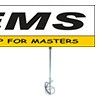 WWW.EMS.BG - МАГАЗИН ЗА МАЙСТОРИ - R20 МИКСЕР ЗА РАЗТВОРИ 20v 2-ск. RDP-HHM20 Solo RAIDER 030267