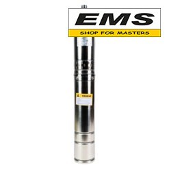 WWW.EMS.BG - МАГАЗИН ЗА МАЙСТОРИ - ПОМПА ВОДНА ДЪЛБОЧИННА ВИНТОВА 2,7м3/ч 1200w 1" 20м. КАБЕЛ RD-WP75 RAIDER 070201