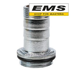 WWW.EMS.BG - МАГАЗИН ЗА МАЙСТОРИ - ПОМПА ВОДНА ДЪЛБОЧИННА ВИНТОВА 2,7м3/ч 1200w 1" 20м. КАБЕЛ RD-WP75 RAIDER 070201