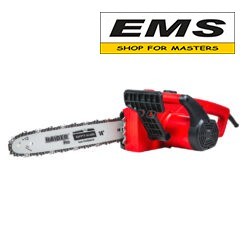WWW.EMS.BG - МАГАЗИН ЗА МАЙСТОРИ - ТРИОН ВЕРИЖЕН ЕЛЕКТРИЧЕСКИ 2000w 355mm (14") 3/8".050" (1.3мм) 52z RD-ECS32 RAIDER 075127