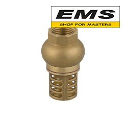 WWW.EMS.BG - МАГАЗИН ЗА МАЙСТОРИ - ЕМС ГРУП ООД РУСЕ - СМУКАТЕЛ МЕСИНГОВА РЕШЕТКА
