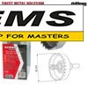 WWW.EMS.BG - МАГАЗИН ЗА МАЙСТОРИ - ЕМС ГРУП ООД РУСЕ -БОРКОРОНА ЗА ЛАМАРИНА ø40mm С ШЕСТОСТЕНЕН ВОДАЧ HSS RAIDER -154841