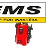 WWW.EMS.BG - МАГАЗИН ЗА МАЙСТОРИ - ВОДОСТРУЙКА 120bar 1600w 5.5L/min RD-HPC17 RAIDER 072117