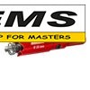 WWW.EMS.BG - МАГАЗИН ЗА МАЙСТОРИ - БОРКОРОНА HSS bi-metal Ø16 мм С ЦЕНТРИРАЩО СВРЕДЛО ЗА БОРМАШИНА RAIDER 157813