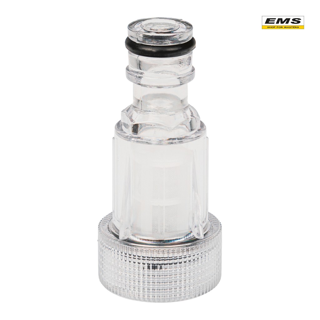 WWW.EMS.BG - МАГАЗИН ЗА МАЙСТОРИ - ВОДОСТРУЙКА 150bar 2000w 6.6L/min RD-HPC16 RAIDER 072116