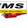 WWW.EMS.BG - МАГАЗИН ЗА МАЙСТОРИ - ЕМС ГРУП ООД РУСЕ - БОРКОРОНА HSS bi-metal Ø21 мм С ЦЕНТРИРАЩО СВРЕДЛО ЗА БОРМАШИНА RAIDER-157818