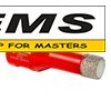 WWW.EMS.BG - МАГАЗИН ЗА МАЙСТОРИ - ЕМС ГРУП ООД РУСЕ - БОРКОРОНА DIAMOND DRY M14 Ø14мм RAIDER -157872