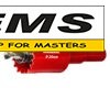 WWW.EMS.BG - МАГАЗИН ЗА МАЙСТОРИ - ЕМС ГРУП ООД РУСЕ -БОРКОРОНА HSS bi-metal Ø24 мм С ЦЕНТРИРАЩО СВРЕДЛО ЗА БОРМАШИНА RAIDER -157881
