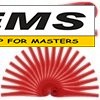 WWW.EMS.BG - МАГАЗИН ЗА МАЙСТОРИ - НОЖЧЕТА ЗА АКУМУЛАТОРЕН ТРИМЕР ЗА ТРЕВА GC-CT 18/2411 Li P-Solo PXC EINHELL 3405738
