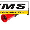 WWW.EMS.BG - МАГАЗИН ЗА МАЙСТОРИ - ПИСТОЛЕТ ЗА ВОДОСТРУЙКА RD-HPC17/09 RAIDER 072119