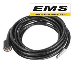 WWW.EMS.BG - МАГАЗИН ЗА МАЙСТОРИ - МАРКУЧ 5m M22 Ø14-2 ЗА ВОДОСТРУЙКА RDP-HPC15/16 RAIDER 072120