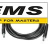 WWW.EMS.BG - МАГАЗИН ЗА МАЙСТОРИ - МАРКУЧ 5m Ø9/Ø9 ЗА ВОДОСТРУЙКА RD-HPC17/09 RAIDER 072121