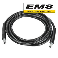 WWW.EMS.BG - МАГАЗИН ЗА МАЙСТОРИ - МАРКУЧ 5m Ø9/Ø9 ЗА ВОДОСТРУЙКА RD-HPC17/09 RAIDER 072121