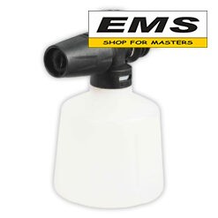 WWW.EMS.BG - МАГАЗИН ЗА МАЙСТОРИ - КОНТЕЙНЕР 470ml ЗА ПРЕПАРАТ ЗА ВОДОСТРУЙКА RDP-HPC15/16 RAIDER 072123