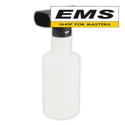 WWW.EMS.BG - МАГАЗИН ЗА МАЙСТОРИ - КОНТЕЙНЕР 370ml ЗА ПРЕПАРАТ ЗА ВОДОСТРУЙКА RD-HPC17/09 RAIDER 072124