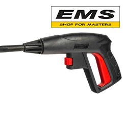 WWW.EMS.BG - МАГАЗИН ЗА МАЙСТОРИ - ПИСТОЛЕТ ЗА ВОДОСТРУЙКА RD-HPC17/09 RAIDER 072119