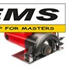WWW.EMS.BG - МАГАЗИН ЗА МАЙСТОРИ - ЦИРКУЛЯР РЪЧЕН ЗА КАМЪК И ПЛОЧКИ Ф110х20мм h31мм 1200w RD-CS40 RAIDER 052113