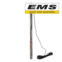 WWW.EMS.BG - МАГАЗИН ЗА МАЙСТОРИ - ПОМПА ВОДНА ДЪЛБОЧИННА 10,80м3/ч 1500w 1" 120m30T RD-3WP93 RAIDER 070205