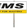 WWW.EMS.BG - МАГАЗИН ЗА МАЙСТОРИ - ПОМПА ВОДНА ДЪЛБОЧИННА 14,40м3/ч 5500w 1.1/4" 210m 50T RD-WP93 RAIDER 070207